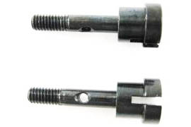 86022 1:16 Model